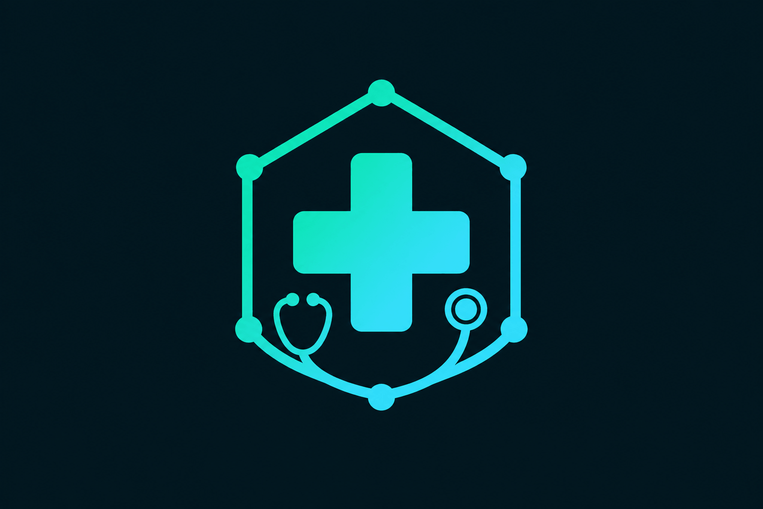 NexusMed